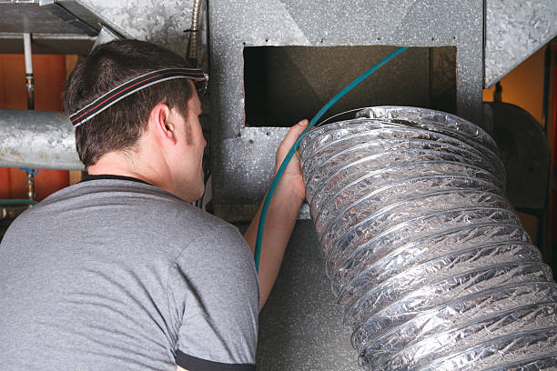  Sugarcreek, OH Airduct Cleaning Pros